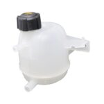 منبع انبساط ال 90 - ساندرو اصلی