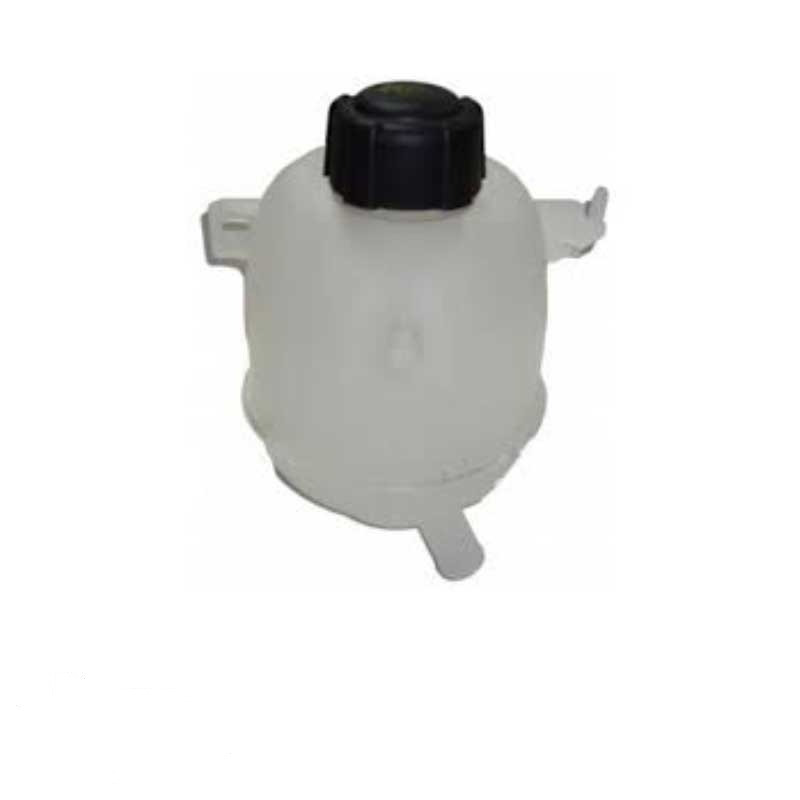 منبع انبساط ال 90 - ساندرو اصلی