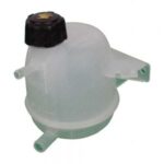 منبع انبساط ال 90 - ساندرو اصلی