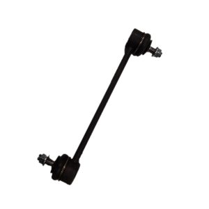 میل موجگیر چانگان ایدو