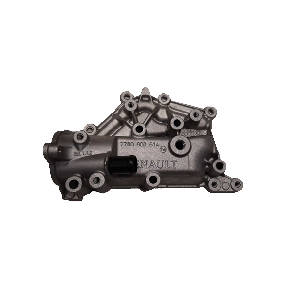 هوزینگ ترموستات ساندرو