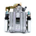 کالیپر ترمز عقب راست برلیانس H330