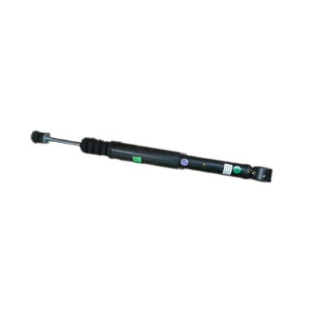 کمک فنر عقب ساندرو اصل گابریل اسپانیا