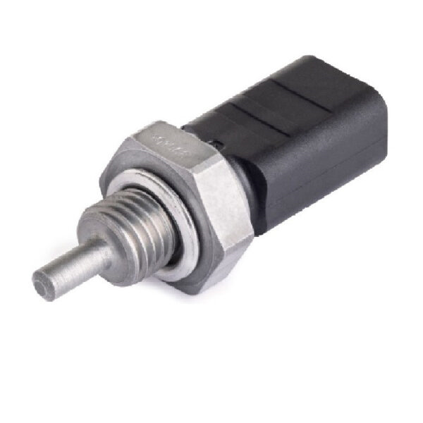 سنسور دمای آب مگان 2000 اتومات