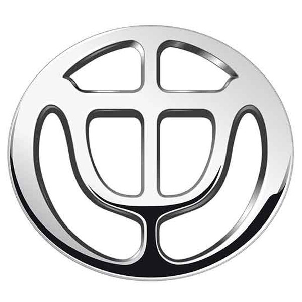 برلیانس - لوازم یدکی برلیانس - قطعات اورجینال برلیانس در فروشگاه لوازم یدکی سایا پارت