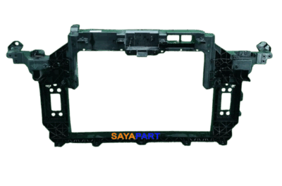 سینی فن رادیاتور (سینی جلو) چانگان CS55 پلاس