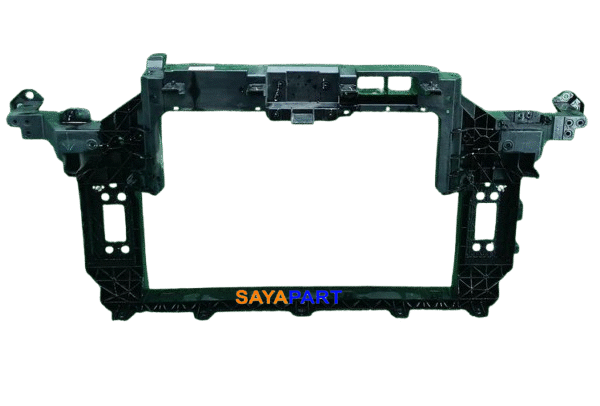 سینی فن رادیاتور (سینی جلو) چانگان CS55 پلاس