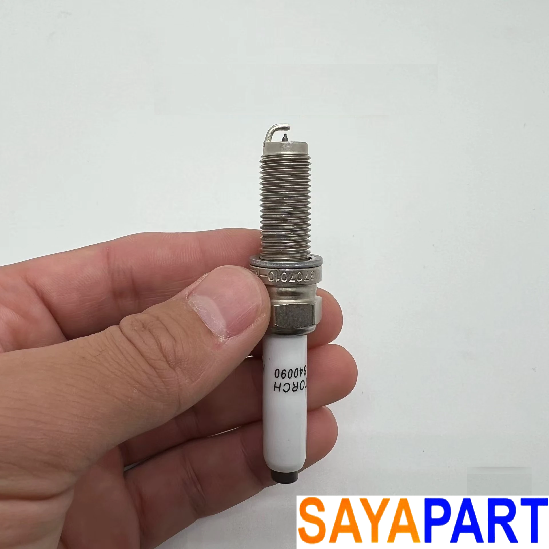 شمع چانگان CS35 Plus / CS55 Plus - اصلی