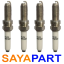 شمع چانگان CS35 Plus / CS55 Plus - اصلی