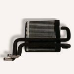 رادیاتور بخاری برلیانس H330-H320