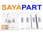 شمع چانگان CS35 Plus / CS55 Plus - اصلی
