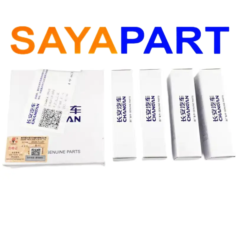 شمع چانگان CS35 Plus / CS55 Plus - اصلی