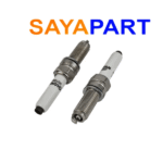 شمع چانگان CS35 Plus/CS55 Plus-اصلی(NE14T0030200)