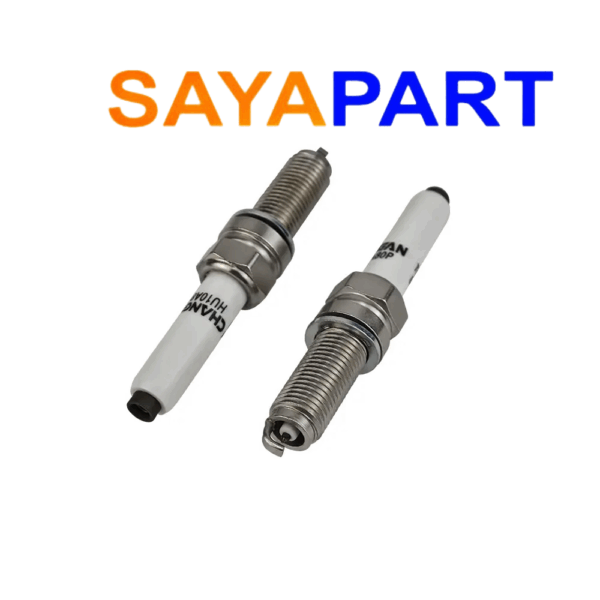 شمع چانگان CS35 Plus/CS55 Plus-اصلی(NE14T0030200)