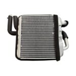 رادیاتور بخاری برلیانس H330-H320