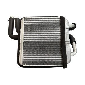 رادیاتور بخاری برلیانس H330-H320