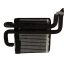 رادیاتور بخاری برلیانس H330-H320