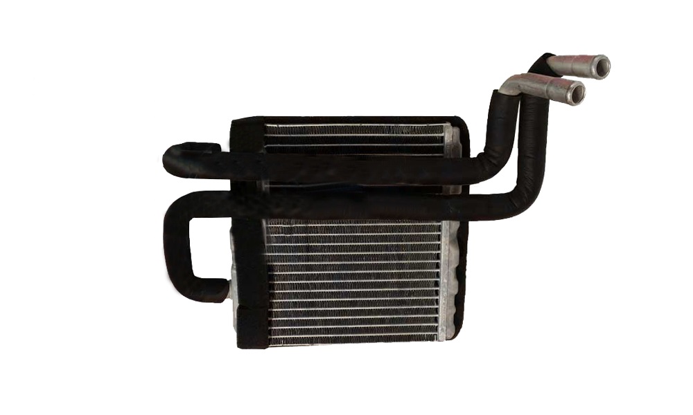 رادیاتور بخاری برلیانس H330-H320