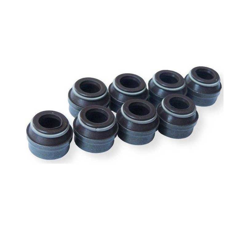 لاستیک ساق سوپاپ برلیانس H220