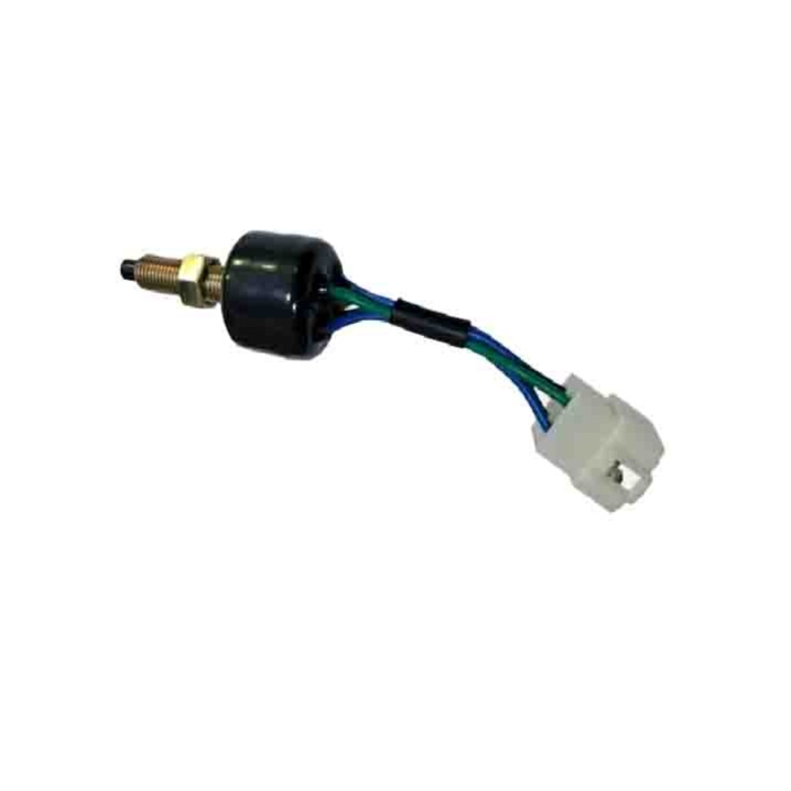 استپ ترمز (سوئیچ پدال ترمز) برلیانس H330
