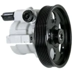 پمپ هیدرولیک ساندرو اصلی