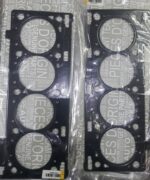 واشر سر سیلندر ساندرو اصلی