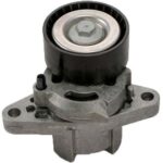 تسمه سفت کن دینام ال 90