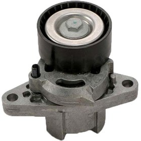 تسمه سفت کن دینام ال 90