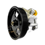 پمپ هیدرولیک ال 90 اصلی