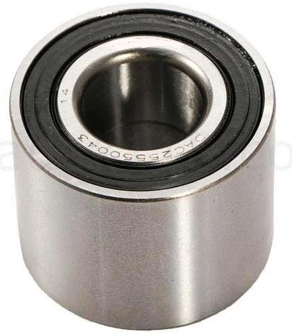 بلبرینگ چرخ عقب ال ۹۰