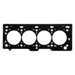 واشر سر سیلندر ساندرو اصلی