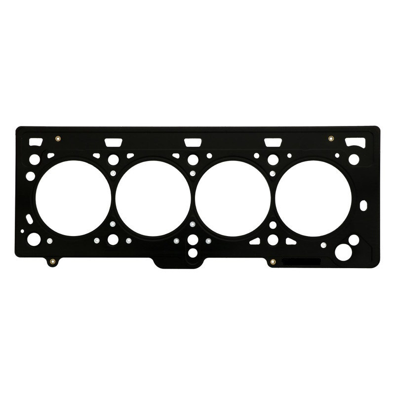 واشر سر سیلندر ساندرو اصلی