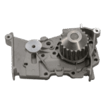 واتر پمپ ساندرو