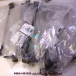 میل موج‌گیر رنو مگان 2000 - اصلی فرانسه