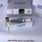 شمع چانگان CS35 Plus اصلی