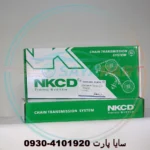 کیت تایم یورو 4 چانگان CS35 - اصلی