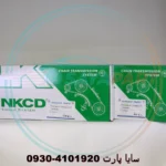 کیت تایم یورو 4 چانگان CS35 - اصلی