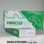 کیت تایم یورو 4 چانگان CS35 - اصلی