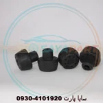 پایه رادیاتور - ساندرو