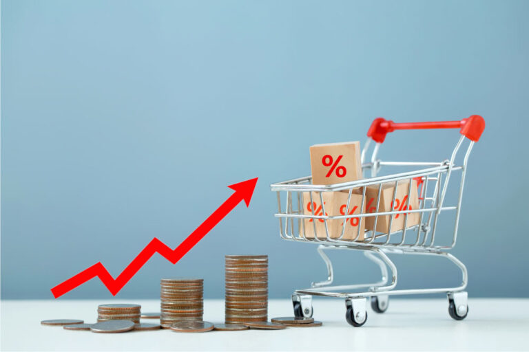 قیمت لوازم یدکی چانگان چرا بالاست؟