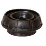 توپی سر کمک ال 90