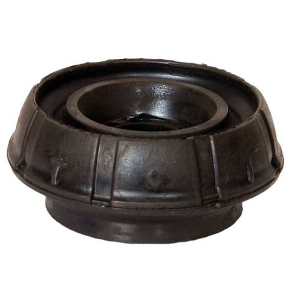 توپی سر کمک ال 90