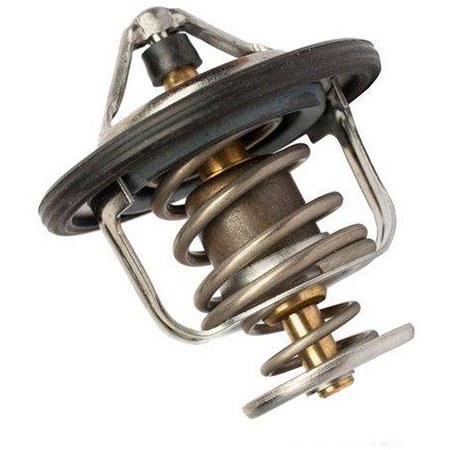 ترموستات ساندرو اصلی