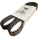 تسمه تایم ال 90