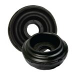 توپی سر کمک ال 90