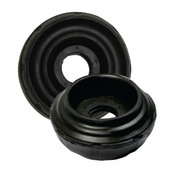 توپی سر کمک ال 90