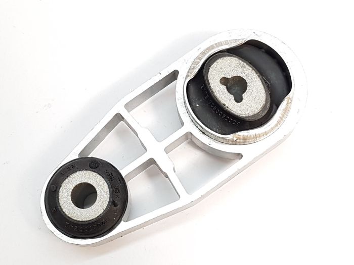 دسته موتور شاتونی مگان ۲۰۰۰ اصلی