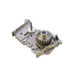 واتر پمپ ساندرو