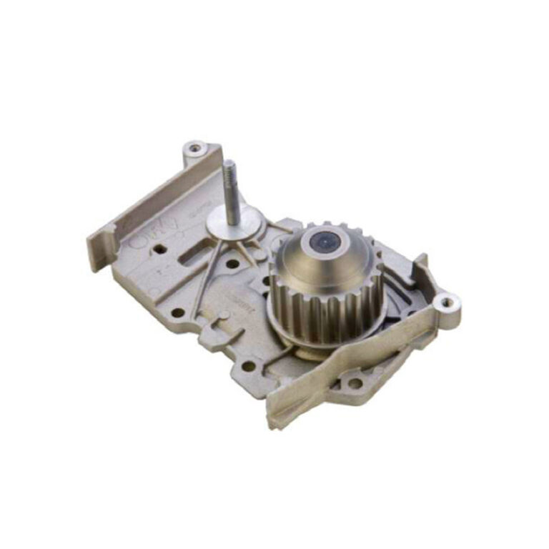 واتر پمپ ساندرو