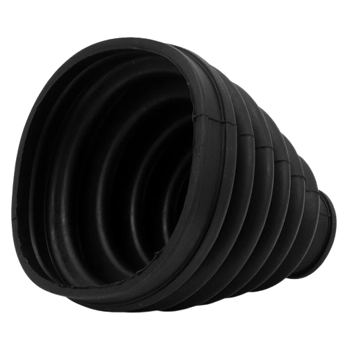 گردگیر پلوس سمت چرخ برلیانس H330